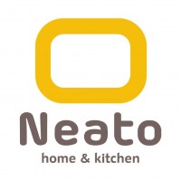 Neato (暫停中) 